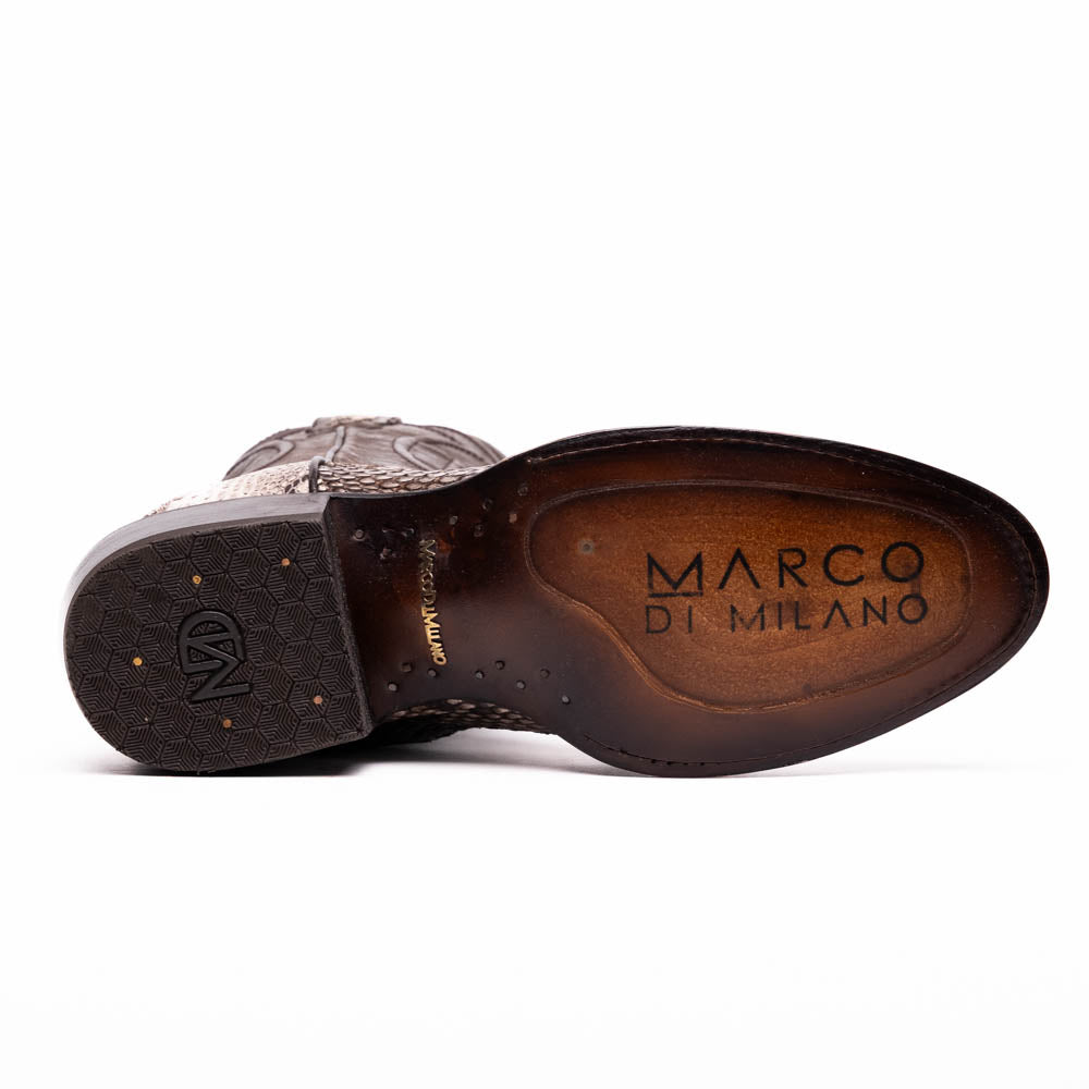 Marco Di Milano Kansas Natural - 7 USA