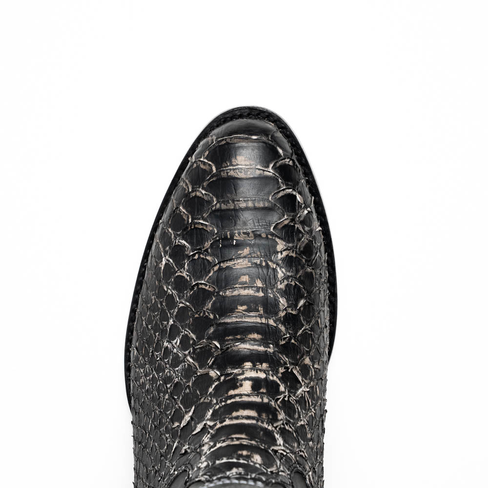 Marco Di Milano Kansas Stone White - 7.5 USA