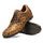 Marco Di Milano Kratos Rustic Orix Leather Shoe