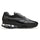Belvedere Lazaro - Black Genuine Crocodile Leather Shoes