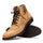 Marco Di Milano Leoni Oil Orix - Luxury Leather Shoe