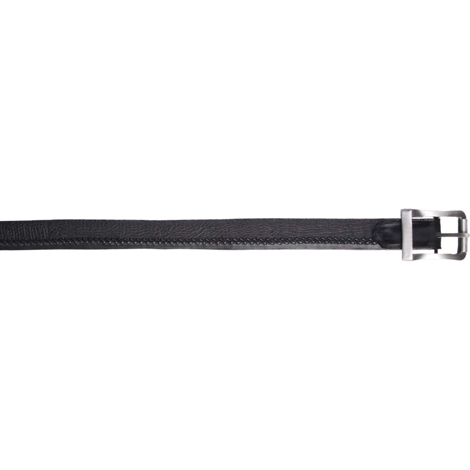 Men's Los altos Original Shark Skin Casual Belt C230905 - 32
