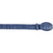 Men's Los altos Caiman Hornback Cowboy Belt C11U0214