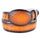 Men's Los altos Ostrich Cowboy Belt C11U0301