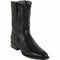 Los Altos Boots Boots 6 Men's Los Altos Original Teju Roper Toe Boots 69Z0705