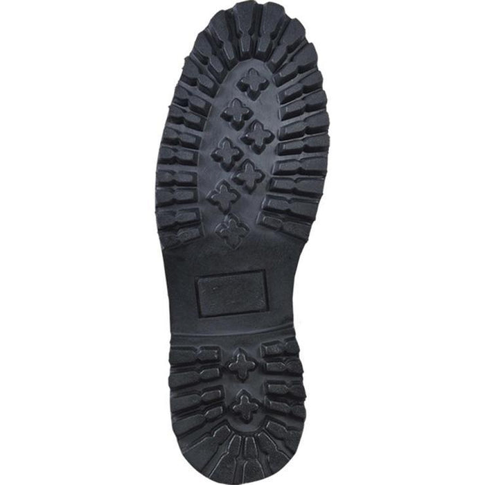 Men's Original Exotic Caiman Hornback Skin Shoes LAB-ZA20602