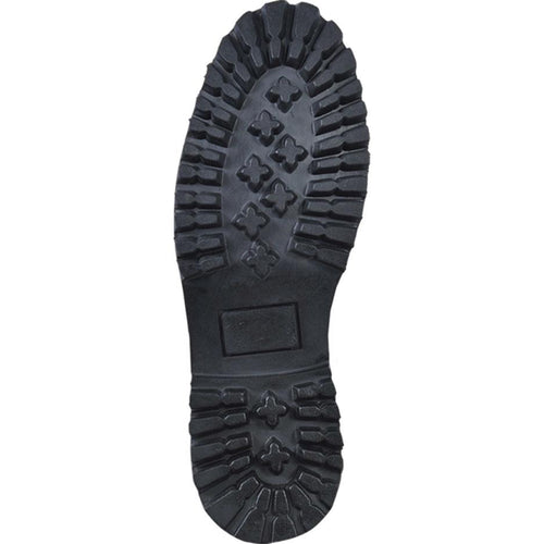 Men's Original Exotic Caiman Hornback Skin Shoes LAB-ZA20602