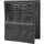 Los Altos Boots Wallet The Bari III