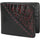 Los Altos Boots Wallet The Messina I