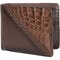 Los Altos Boots Wallet The Messina III
