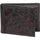 Los Altos Boots Wallet The Parva I