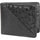 Los Altos Boots Wallet The Taranto II