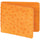 Los Altos Boots Wallet The Trano IV