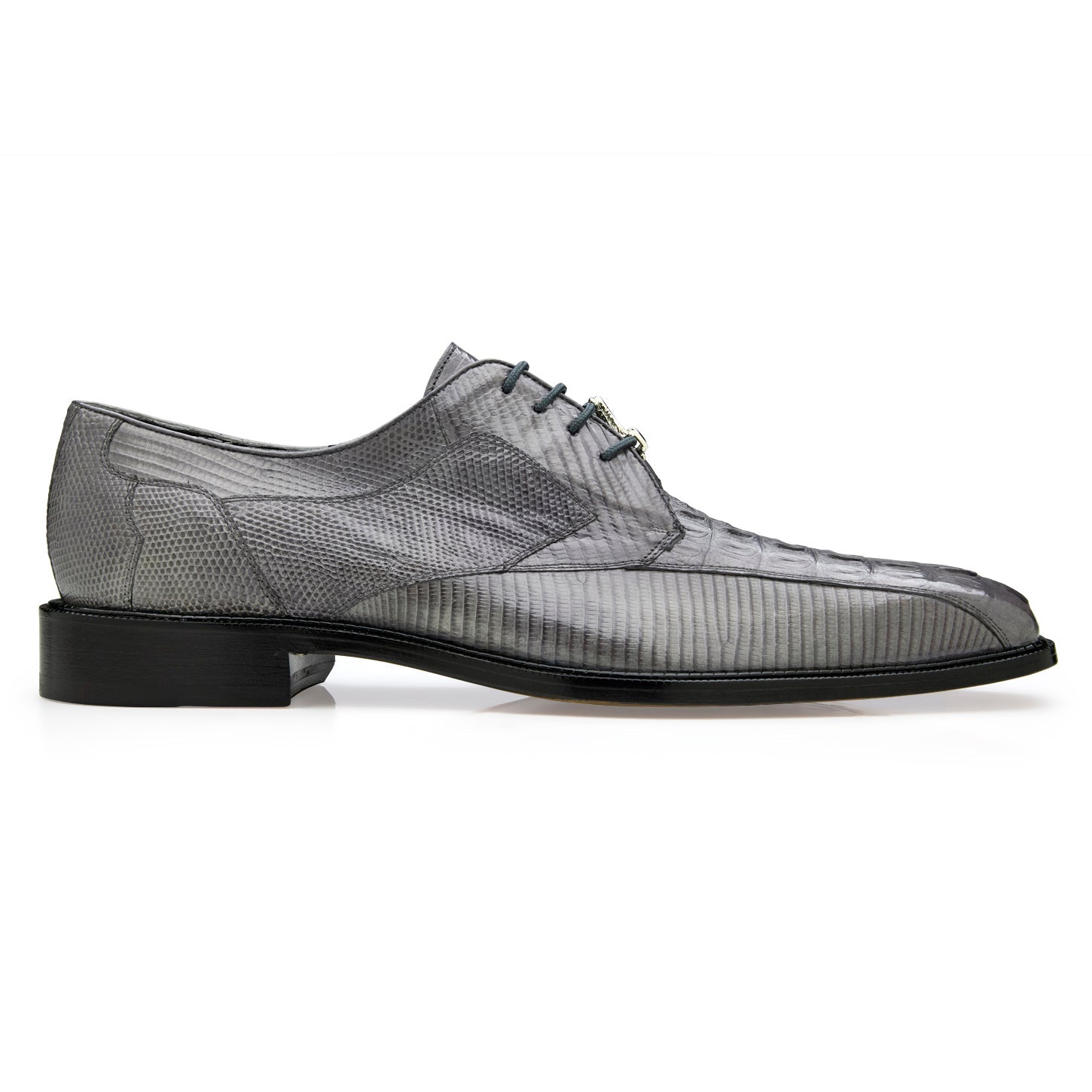 Belvedere Chapo - Black - 9