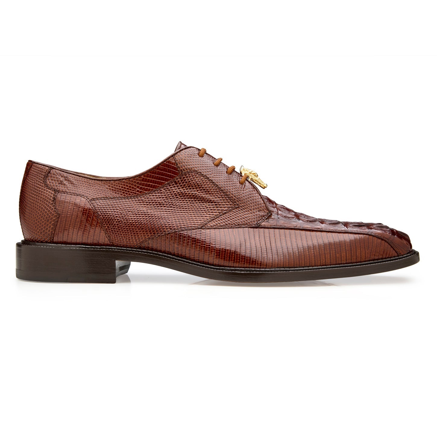 Belvedere Lusso - Walnut - 9