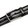 Mezlan Classic Lizard Belt