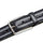 Mezlan Classic Lizard Belt