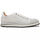 Mezlan Luce Perforated Sneaker White (21154)