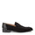 Mezlan Galeno - Luxury Leather Dress Shoes