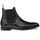 Mezlan Cervantes Chelsea Boot