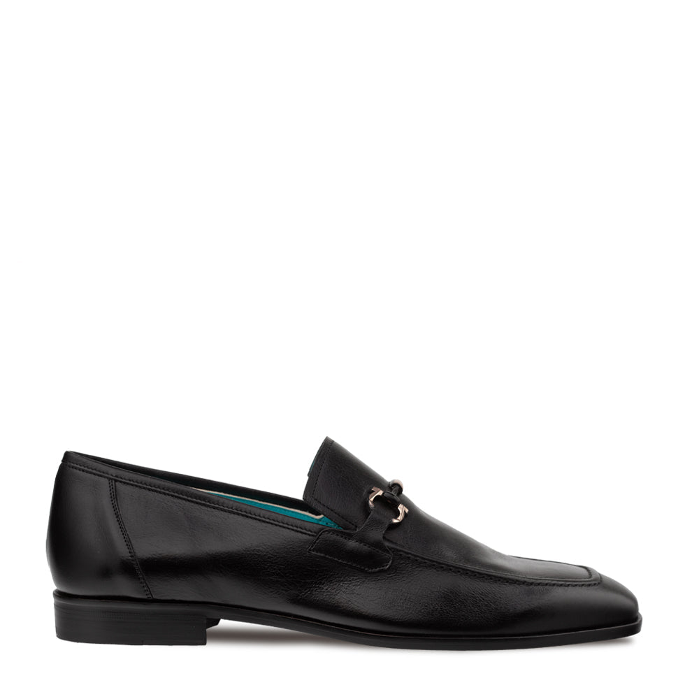 Mezlan Rios Flex Ornament Loafer - 9.5