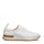 Mezlan Concha Woven Calf Leather Sneaker