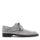 Mezlan Cratos: Luxury Leather Oxford Shoe