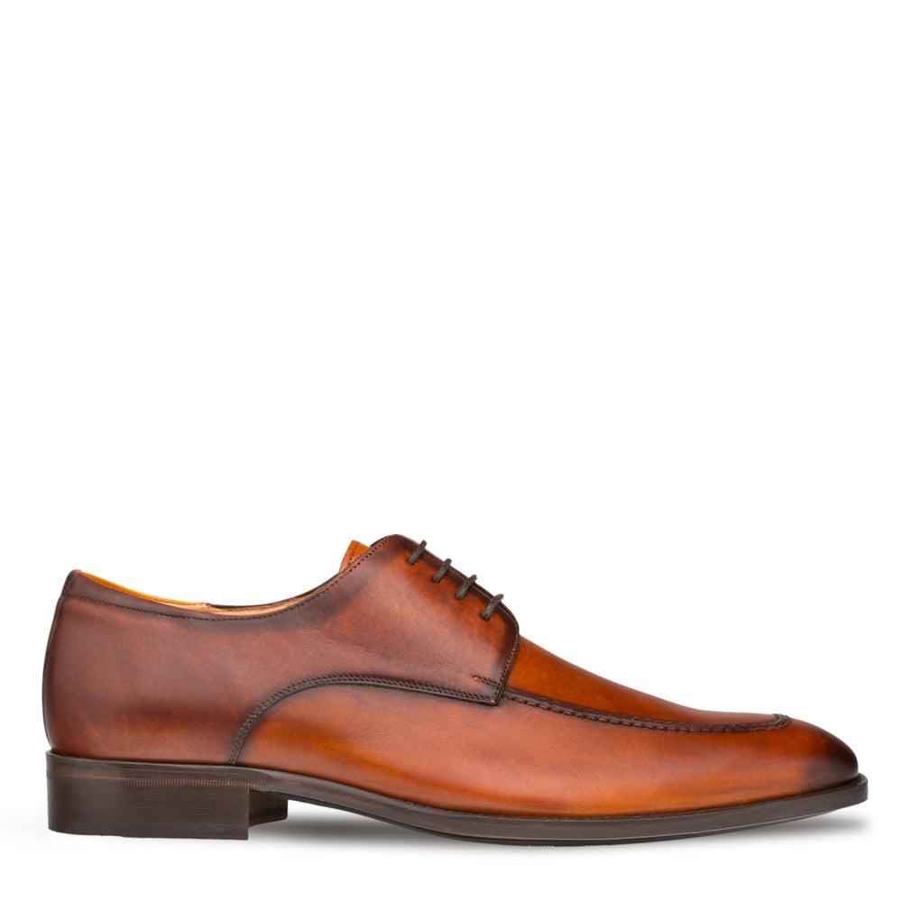 Mezlan COVENTRY - 7 ½