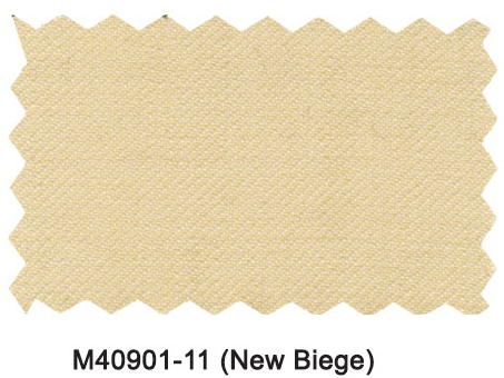 Mantoni Beige Two-button Wool Suit - 34 Short or Extra Small