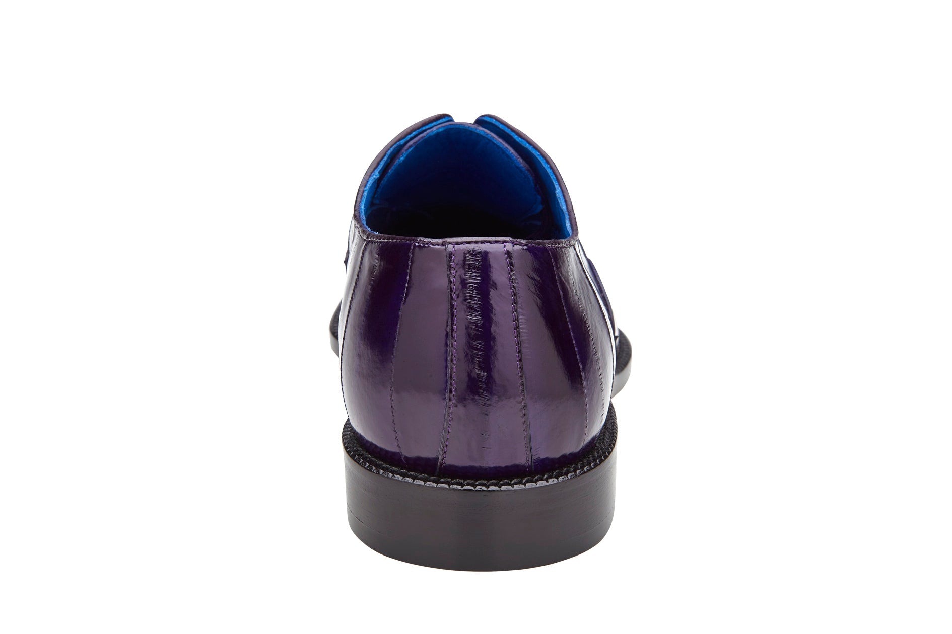 Belvedere Mare - Purple - 9