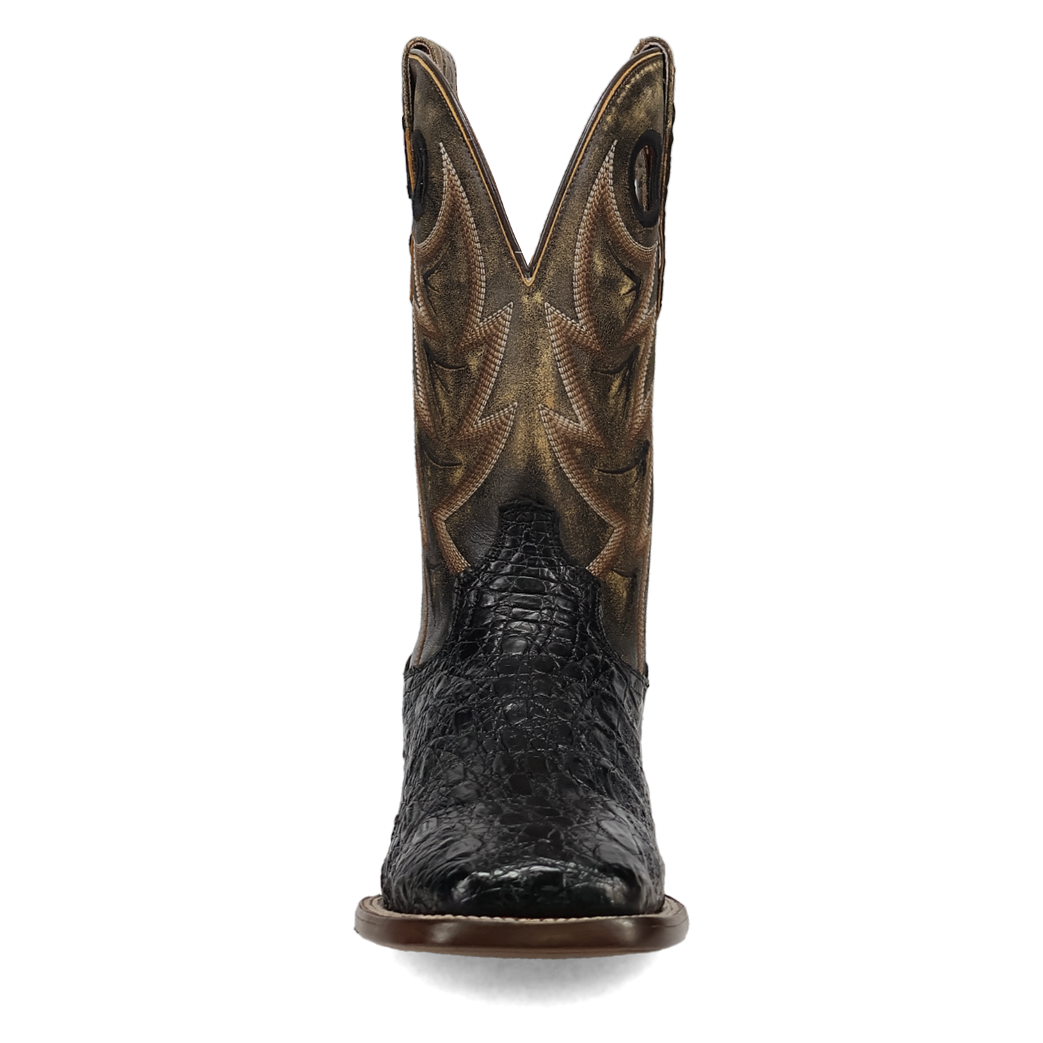 MARSH CAIMAN BOOT - 7