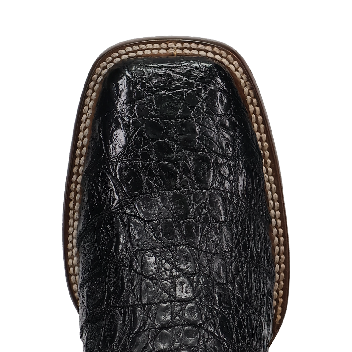 MARSH CAIMAN BOOT - 7
