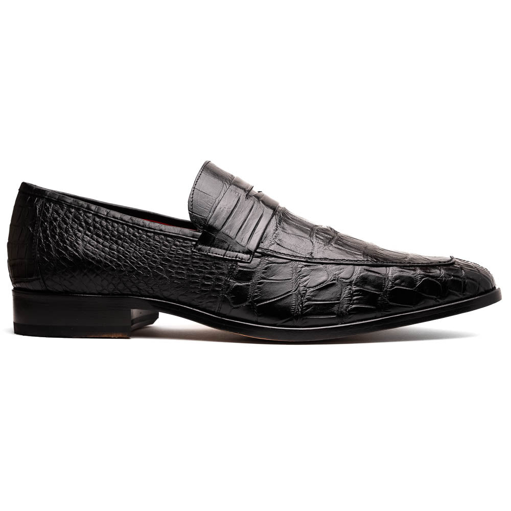 Marco Di Milano Matteo Black - 6