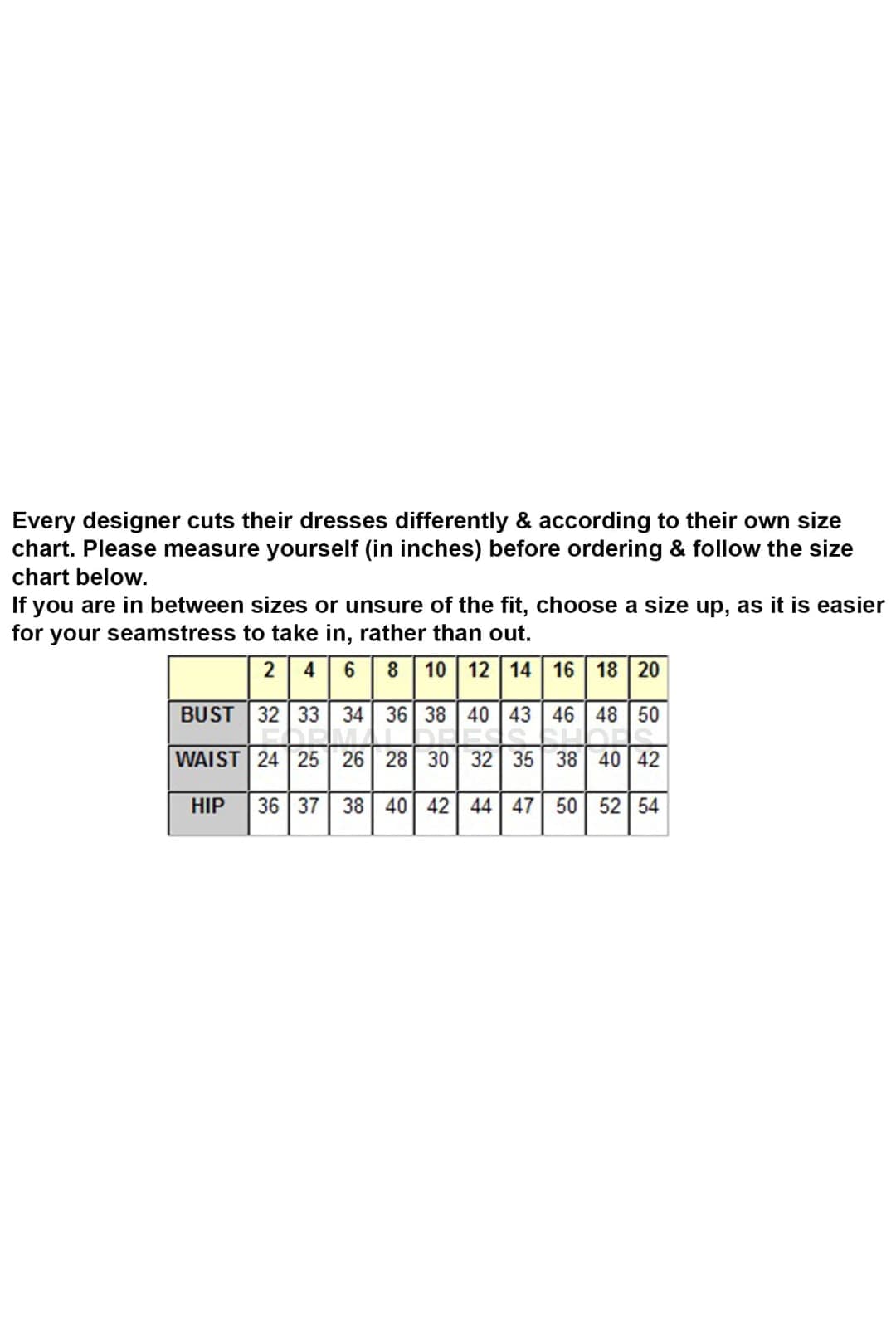 Quince Dama Dresses - Short Quinceanera Dresses in Color Gold - 2