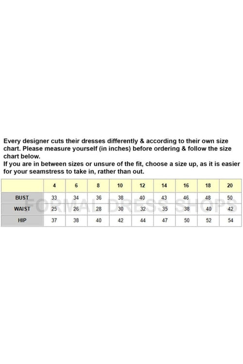 May Queen MQ2012 Off-Shoulder 3D Butterfly Applique Homecoming Dress - Dress