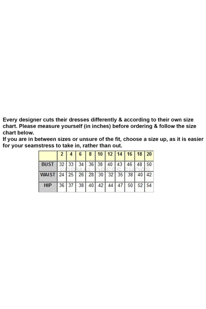 May Queen MQ2067 V-Neck Glitter A-Line Short Prom Dress - Dress