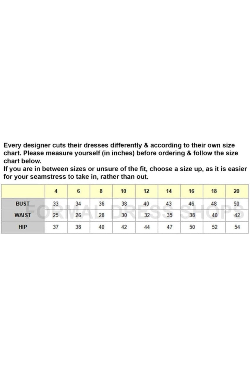 Quince Dama Dresses - Short Quinceanera Dresses in Color Gray - 4