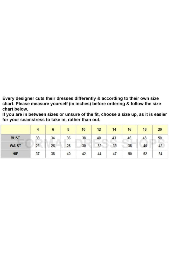 May Queen MQ2087 Sleeveless Prom Short Sequined Dress - Dress