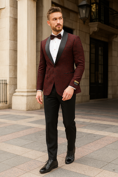 men-s-burgundy-paisley-tuxedo-