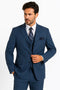 men-s-saphire-steel-blue-3-button