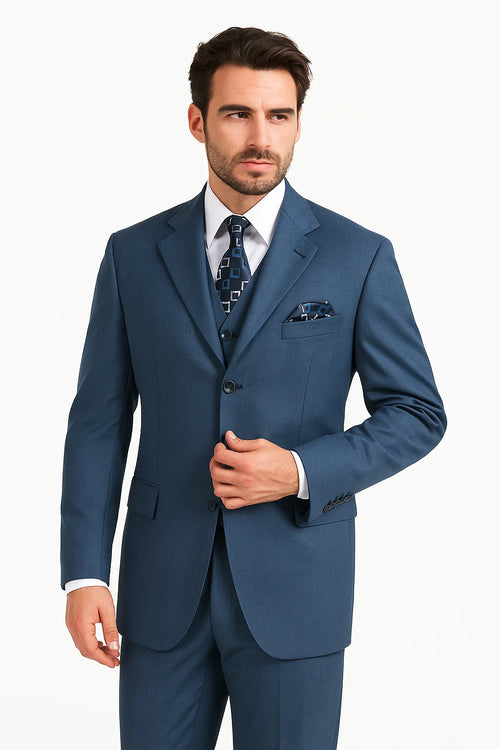 men-s-saphire-steel-blue-3-button