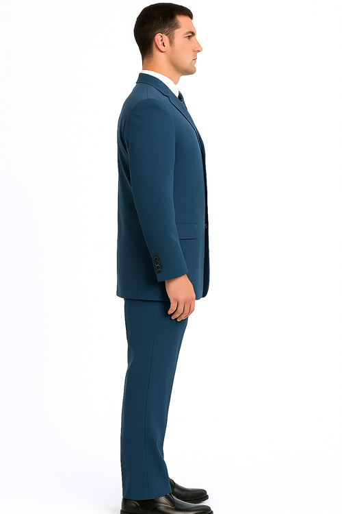 men-s-saphire-steel-blue-3-button