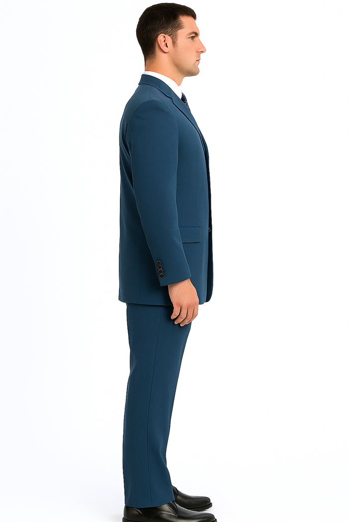 men-s-saphire-steel-blue-3-button