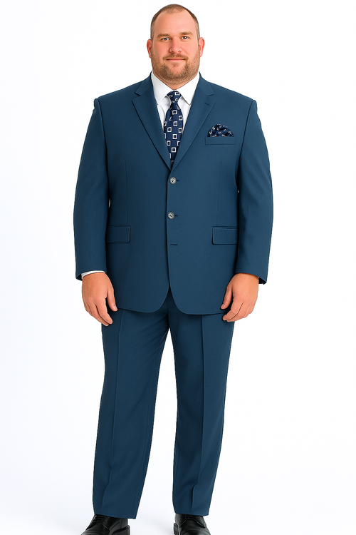 men-s-saphire-steel-blue-3-button