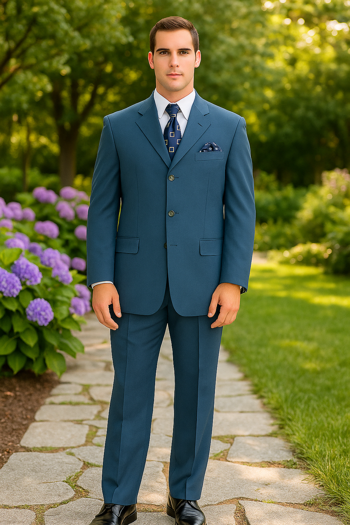men-s-saphire-steel-blue-3-button