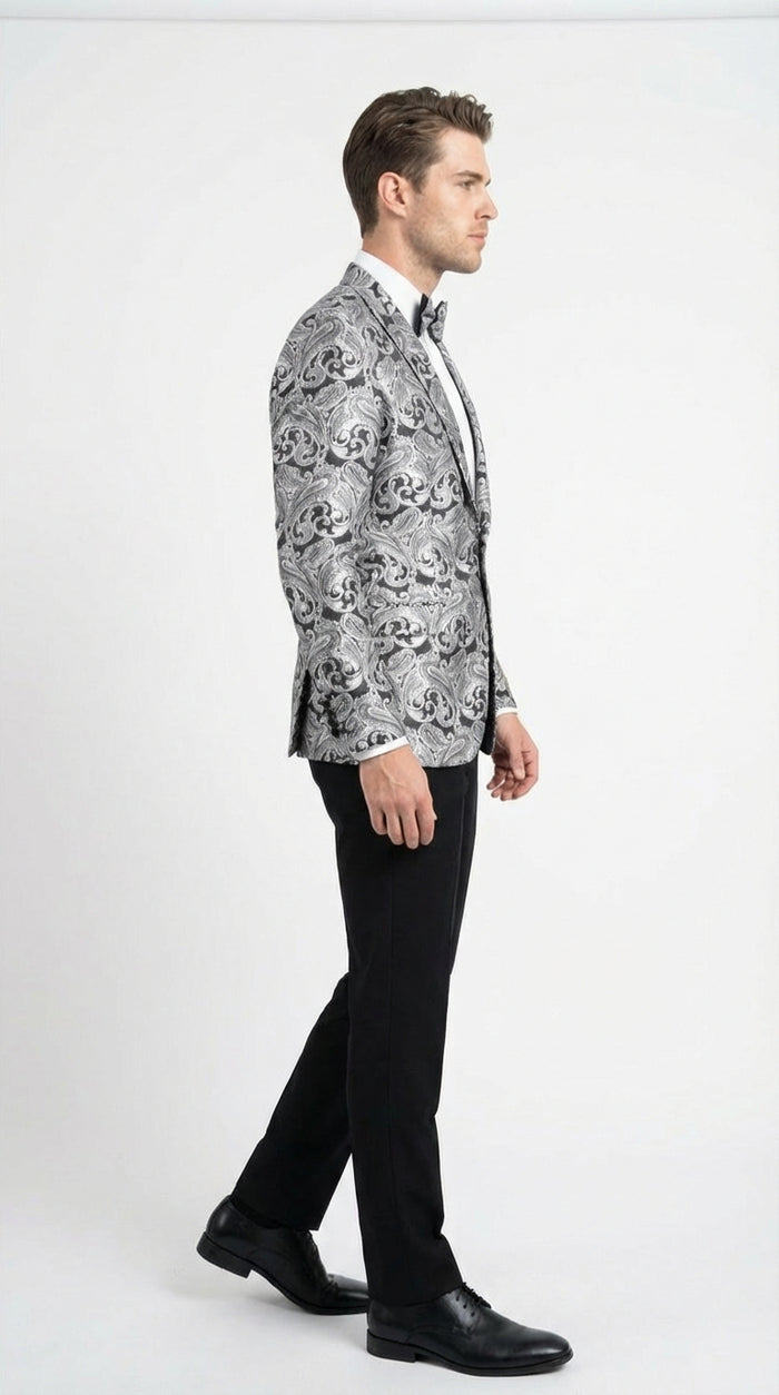 men-s-silver-and-black-paisley-prom-blazer-