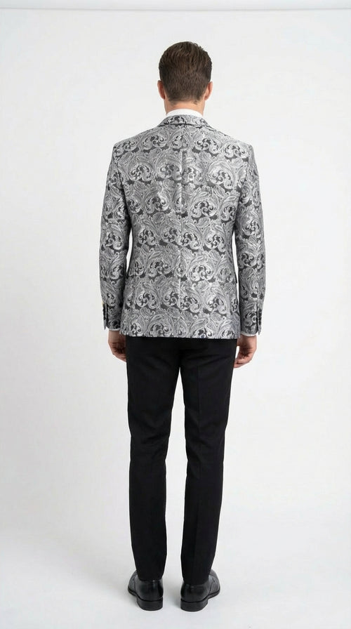 men-s-silver-and-black-paisley-prom-blazer-