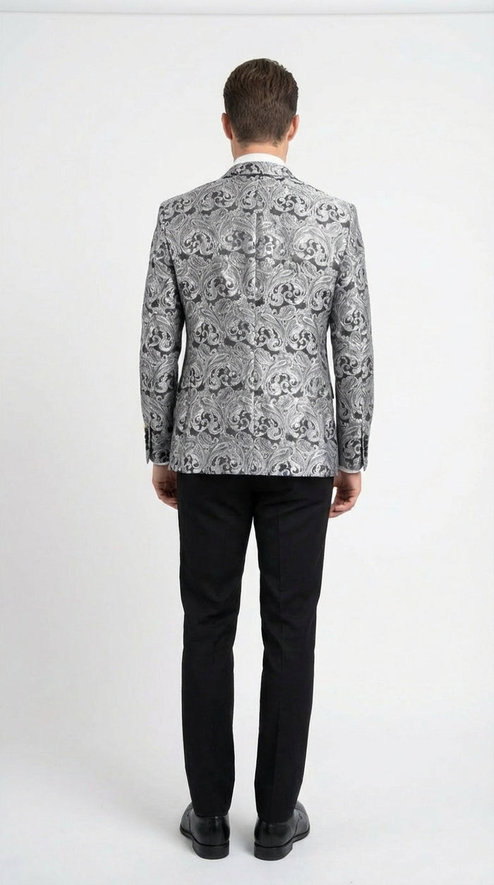 men-s-silver-and-black-paisley-prom-blazer-