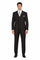 men-s-vintage-vested-gangster-pinstripe-suit-black-white-3-piece-classic-fit