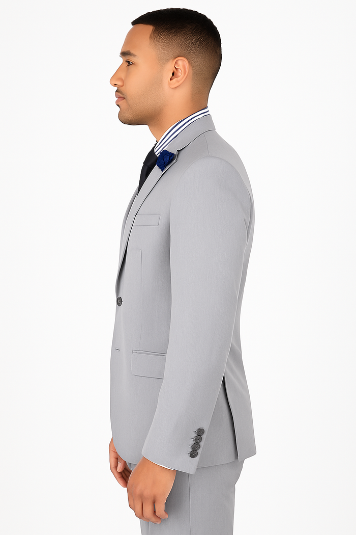 men-solid-gray-slim-fit-suit-with-stretch-fabric